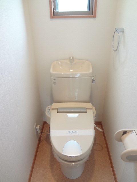 その他1
