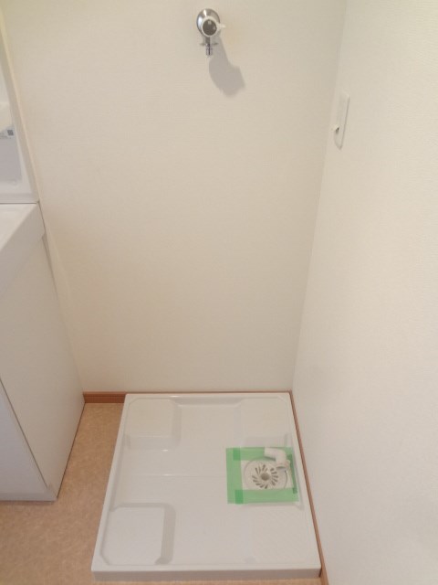 その他3