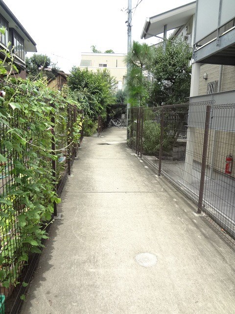 その他8