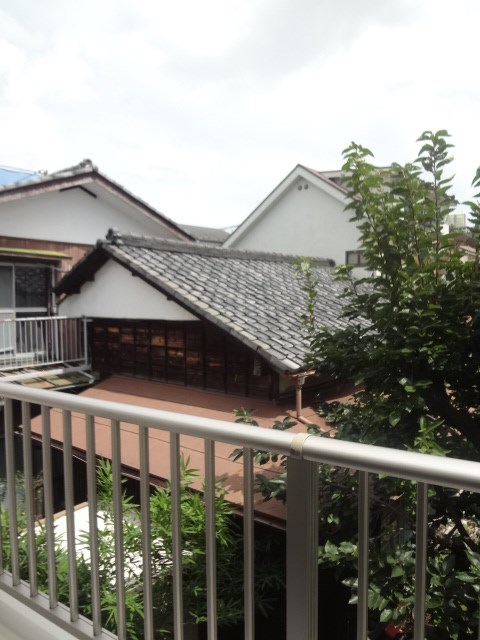 その他9
