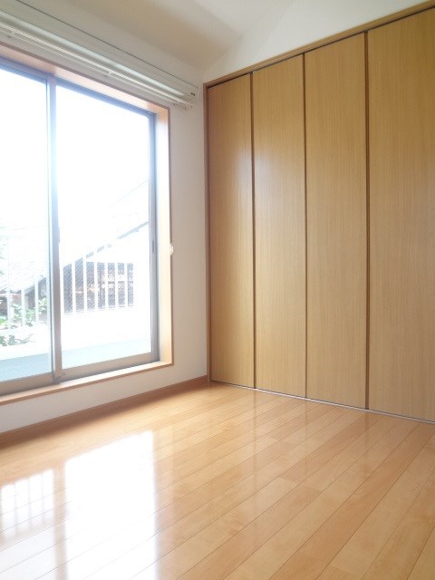 その他10