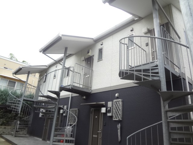 その他16