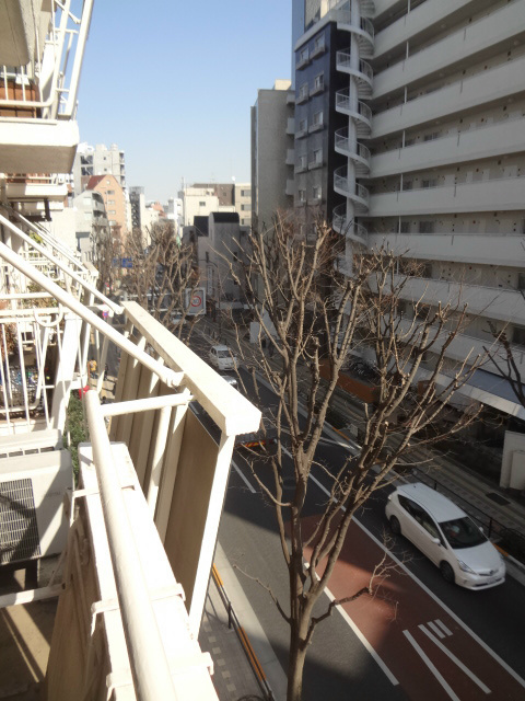 その他10