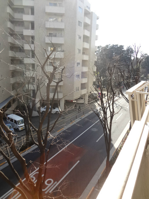 その他11