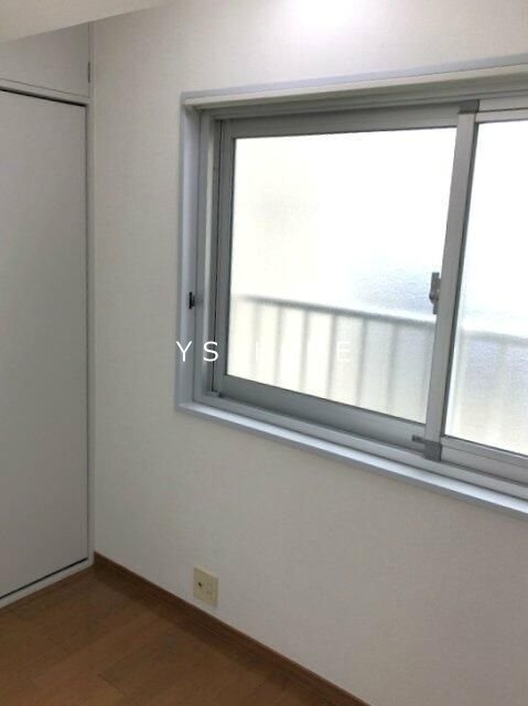 その他12