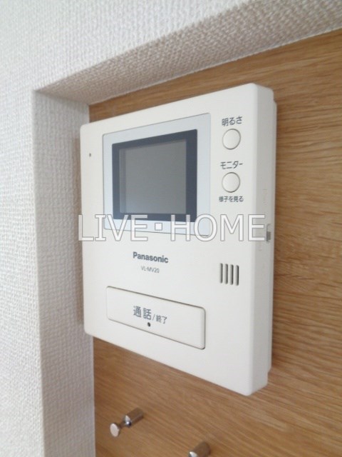 その他4