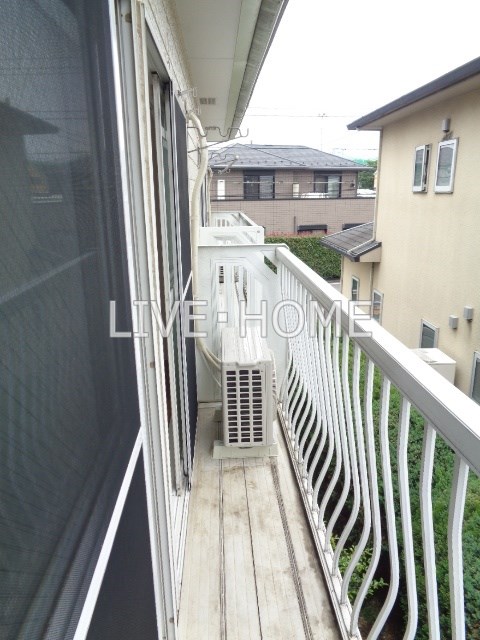 その他15