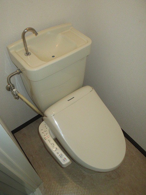 その他1