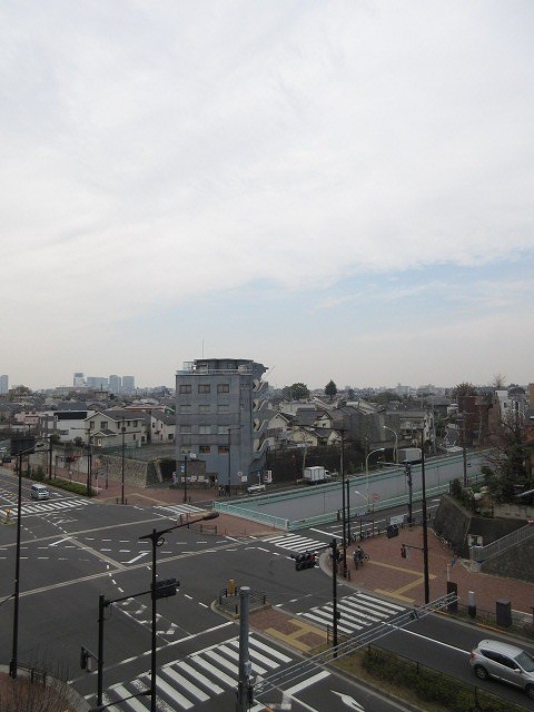 その他6