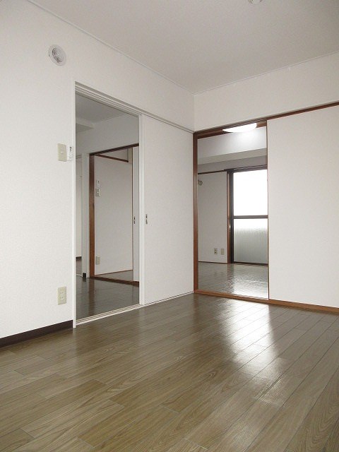 その他9
