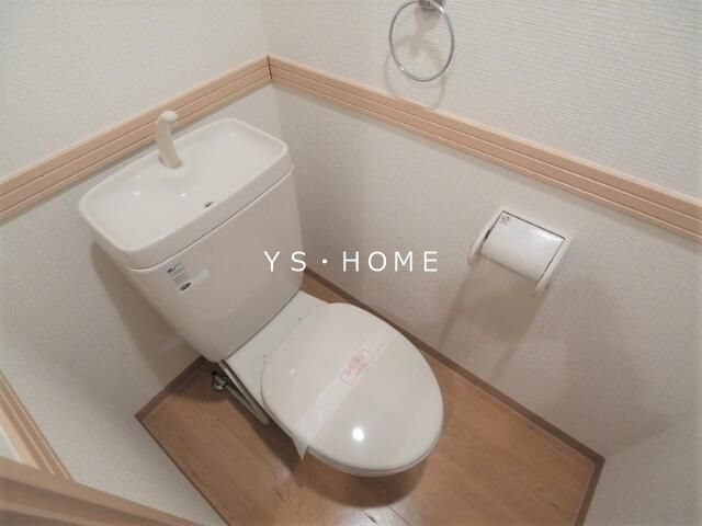 その他1