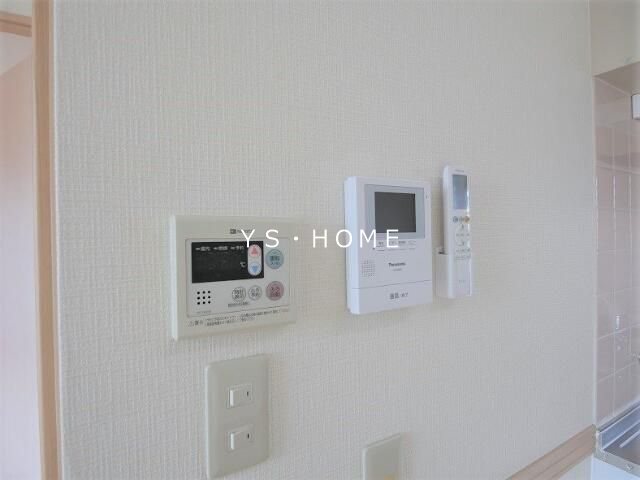 その他5