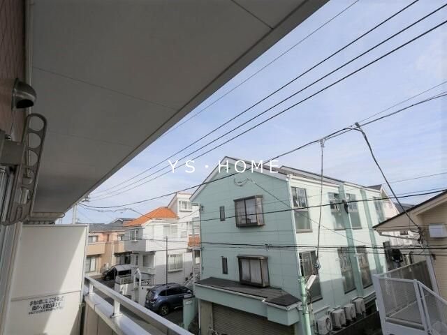 その他10