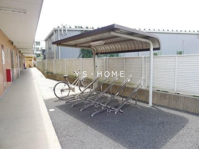 その他11