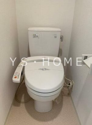 その他5