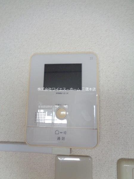 センチュリー武蔵野 その他3