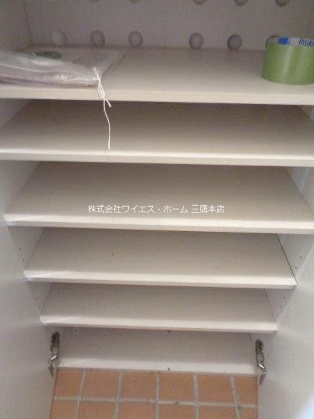 センチュリー武蔵野 その他6