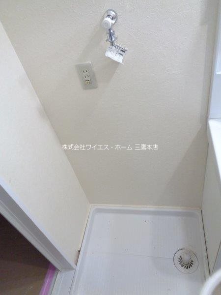 センチュリー武蔵野 その他7