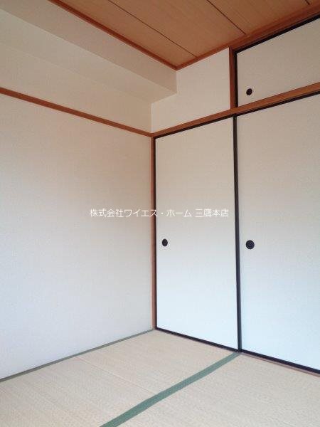 センチュリー武蔵野 その他9