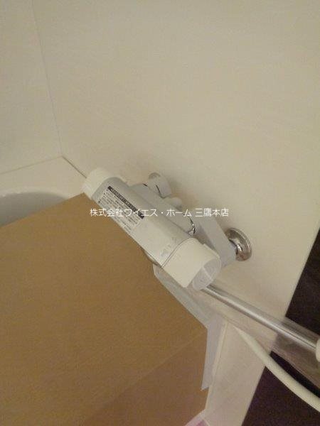 センチュリー武蔵野 その他11