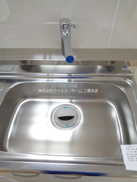 センチュリー武蔵野 その他12