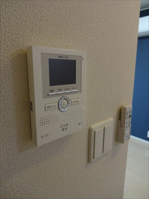 カラコレス武蔵野Ⅱ　 その他3