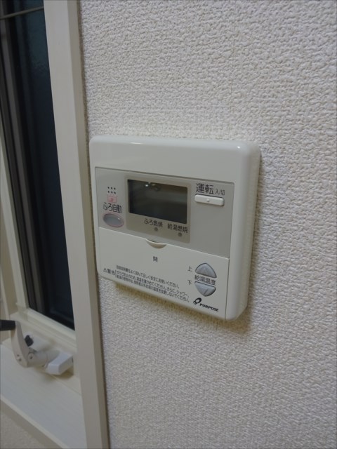 カラコレス武蔵野Ⅱ　 その他6