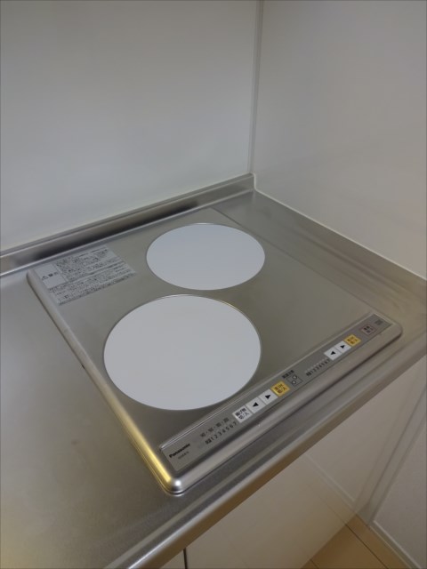 カラコレス武蔵野Ⅱ　 その他16