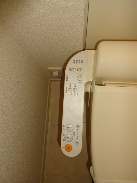 カラコレス武蔵野Ⅱ　 その他21