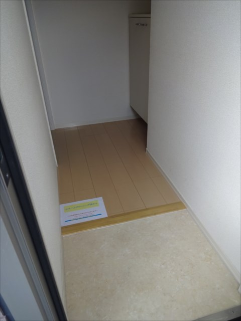 カラコレス武蔵野Ⅱ　 その他33