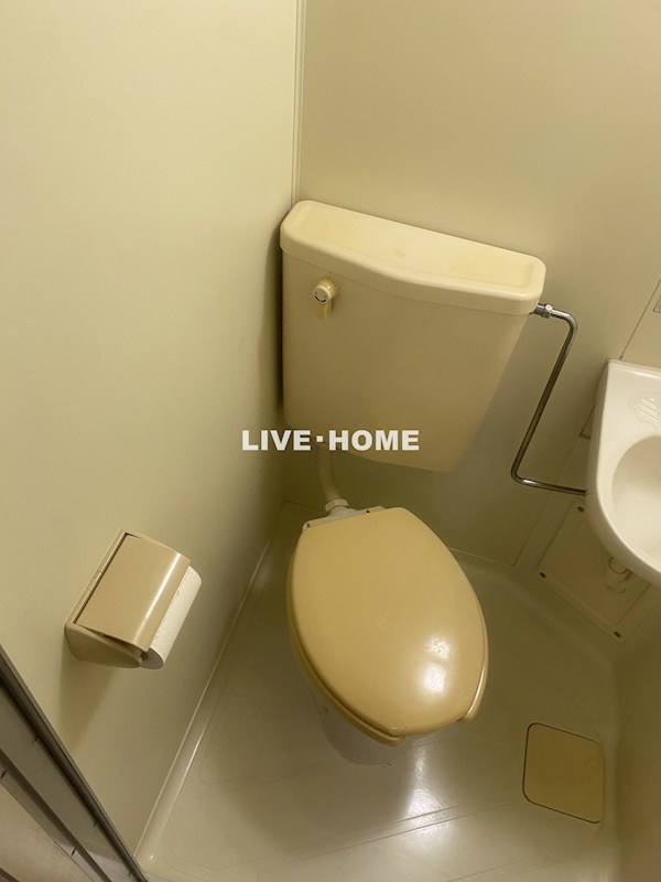 その他2