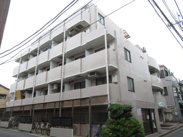 その他外観6