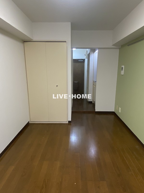その他11