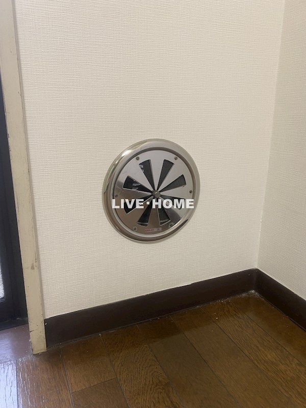 その他16