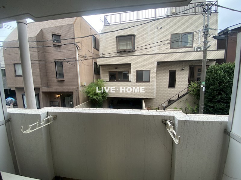 その他17