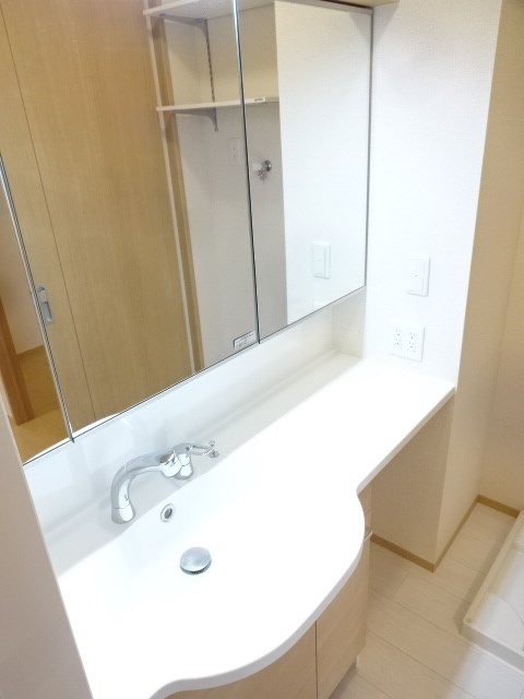 その他1