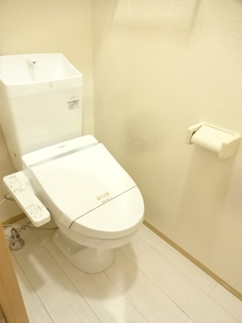 その他3