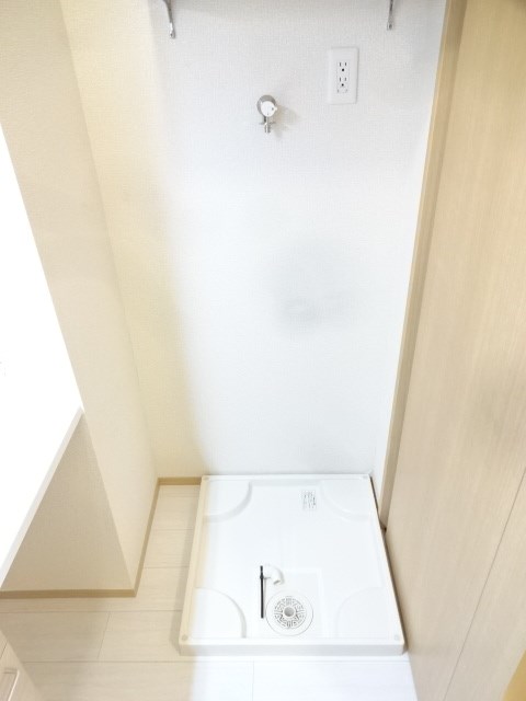 その他4