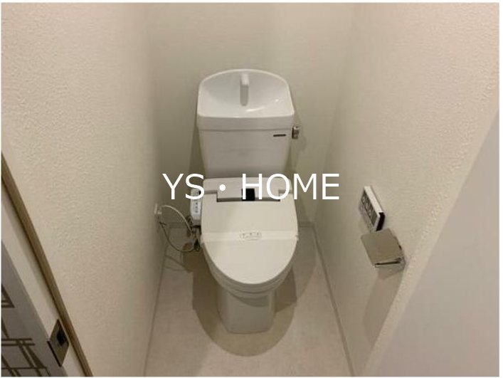ココフラット東中野  その他1