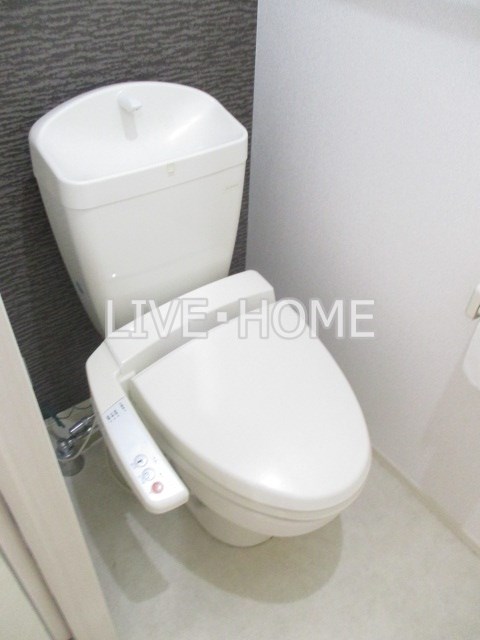 その他2