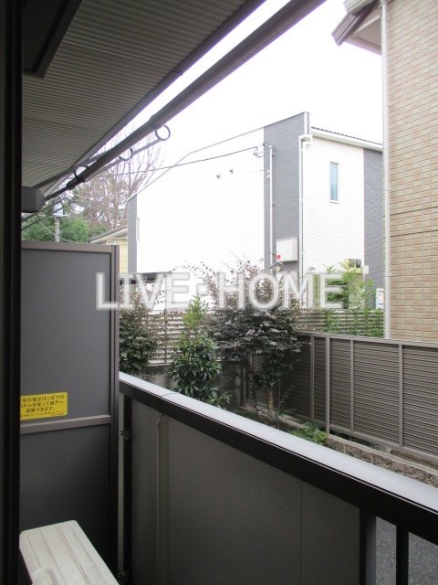 その他13