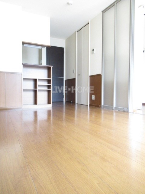 その他12