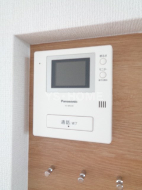 エステートピアグリーン西山A その他6