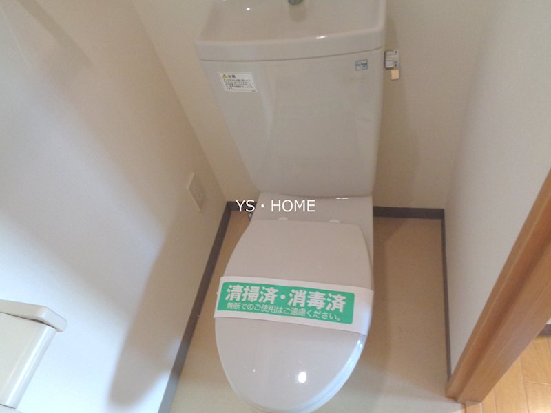その他2