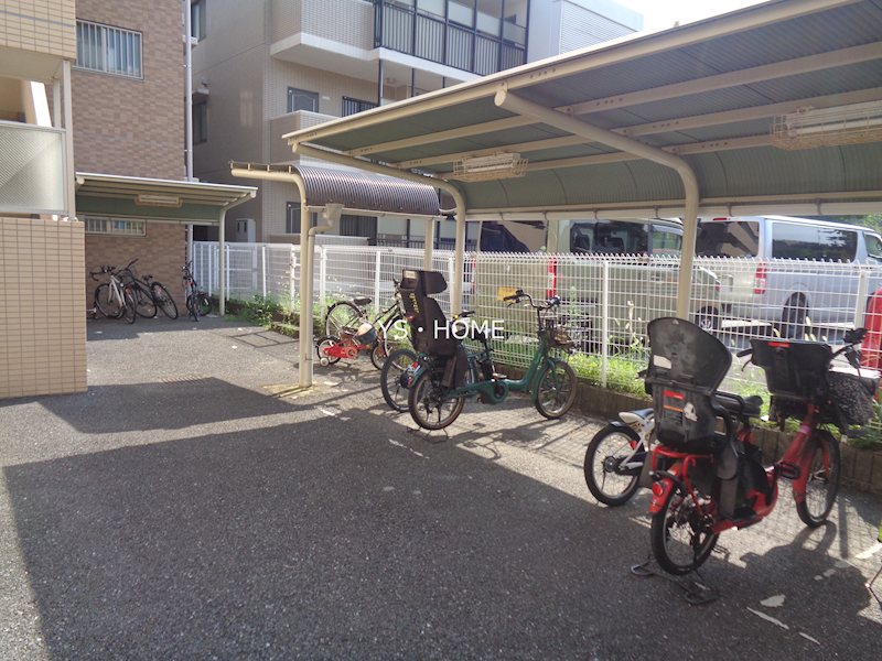 その他5