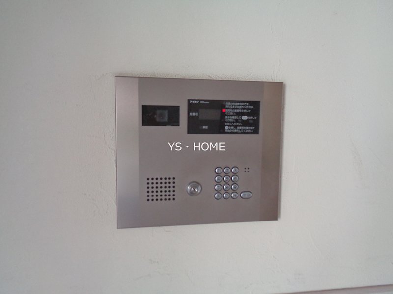 その他9