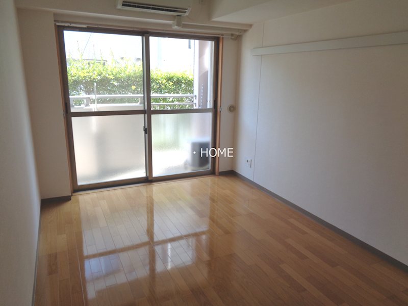 その他16