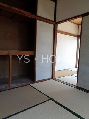 コーポ八幡 その他5