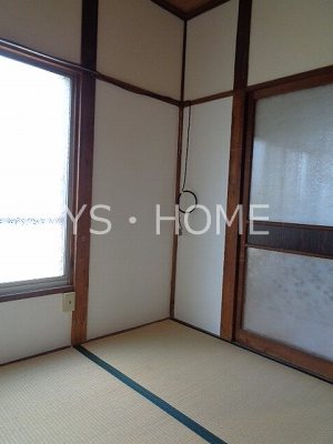 コーポ八幡 その他7