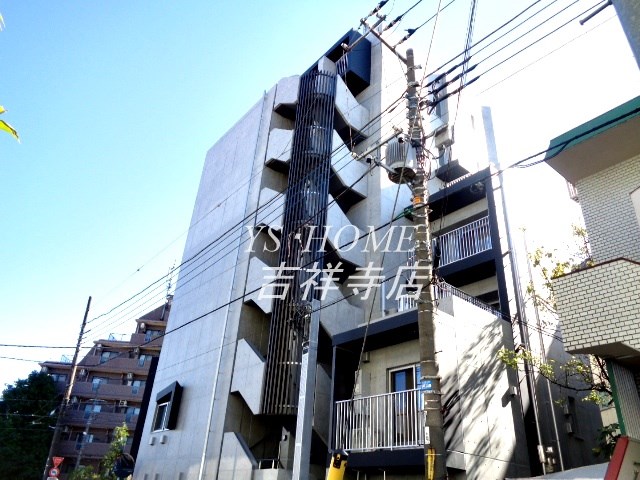 その他11